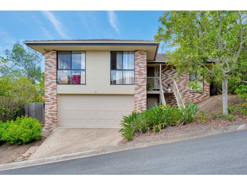 5/44-48 McLaren Road, Nerang QLD 4211