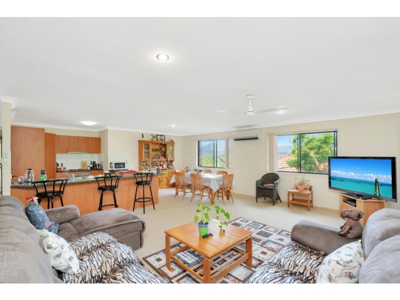 5/44-48 McLaren Road, Nerang QLD 4211