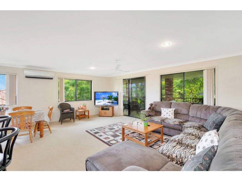 5/44-48 McLaren Road, Nerang QLD 4211