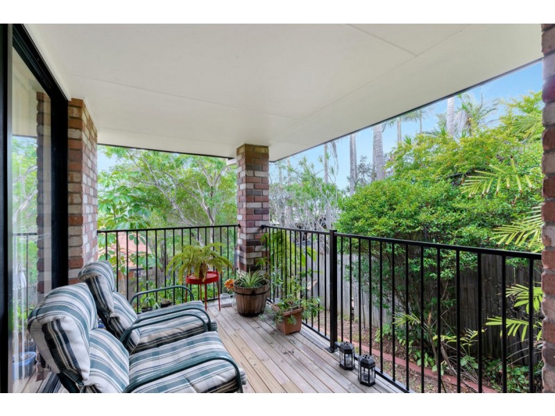 5/44-48 McLaren Road, Nerang QLD 4211