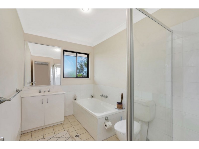 5/44-48 McLaren Road, Nerang QLD 4211