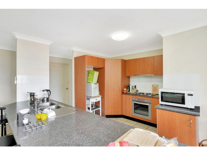 5/44-48 McLaren Road, Nerang QLD 4211