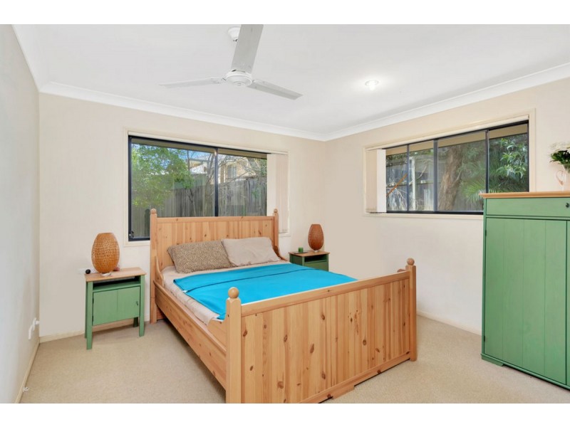 5/44-48 McLaren Road, Nerang QLD 4211