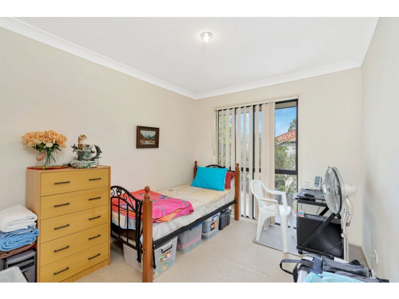 5/44-48 McLaren Road, Nerang QLD 4211