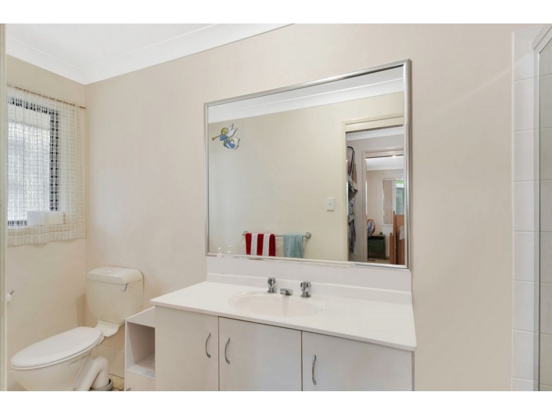 5/44-48 McLaren Road, Nerang QLD 4211