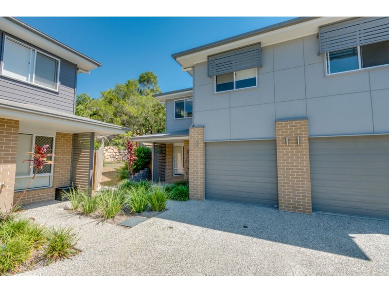 5/17 Appel Street, Canungra QLD 4275