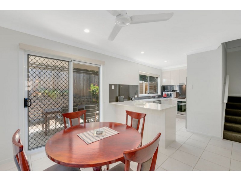 5/17 Appel Street, Canungra QLD 4275