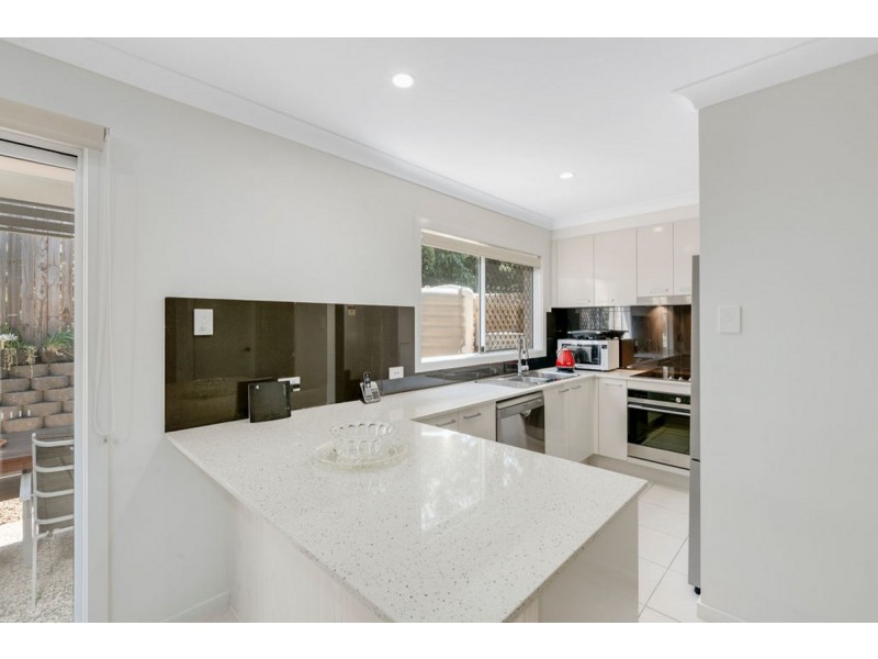 5/17 Appel Street, Canungra QLD 4275