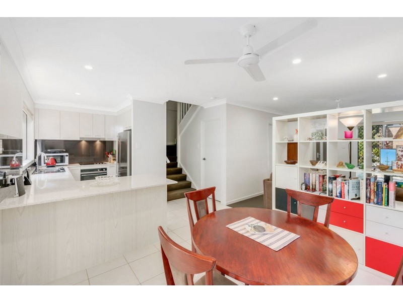 5/17 Appel Street, Canungra QLD 4275