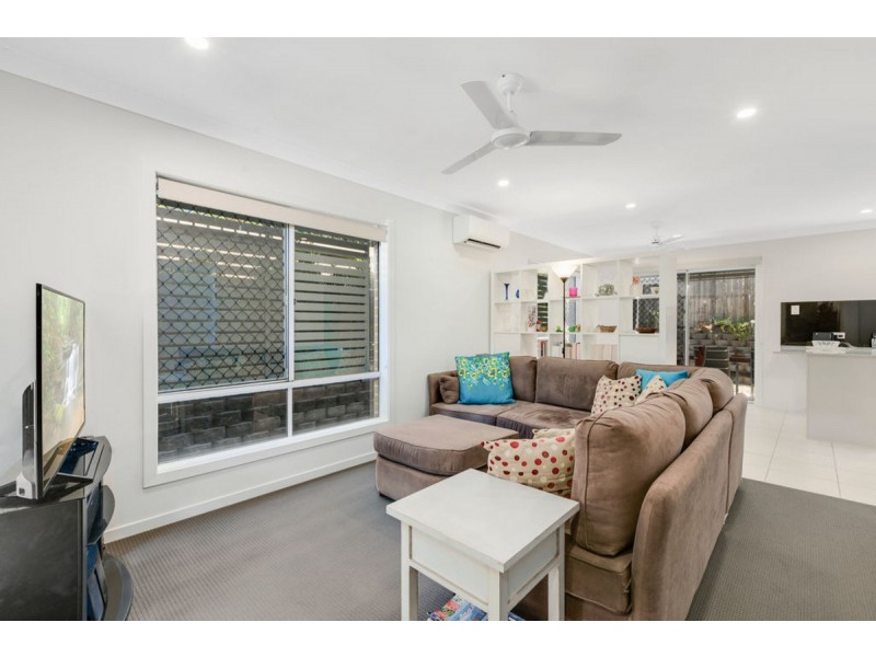 5/17 Appel Street, Canungra QLD 4275