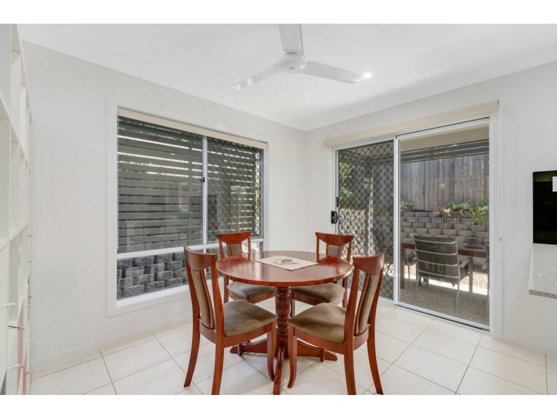 5/17 Appel Street, Canungra QLD 4275