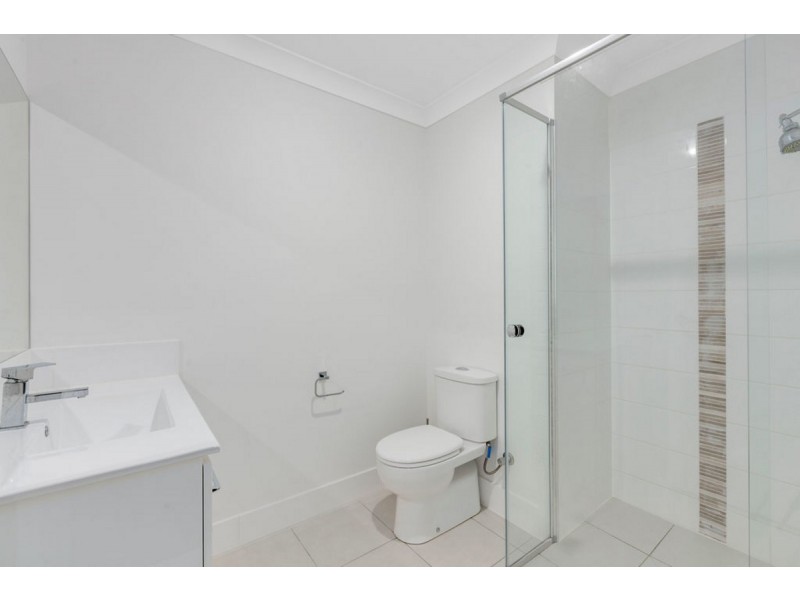 5/17 Appel Street, Canungra QLD 4275