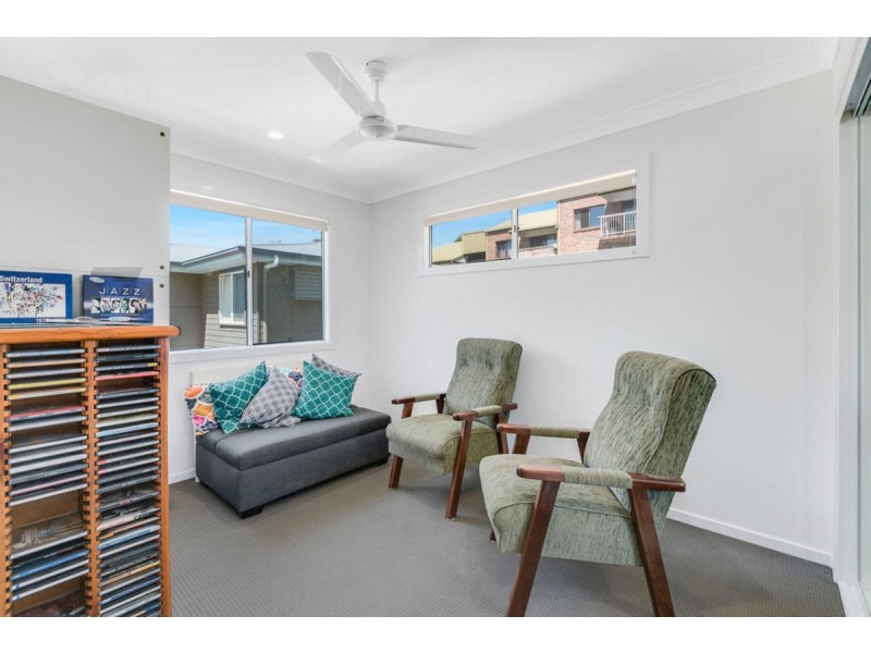 5/17 Appel Street, Canungra QLD 4275