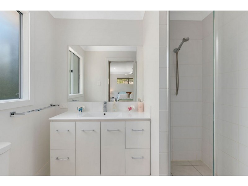 5/17 Appel Street, Canungra QLD 4275