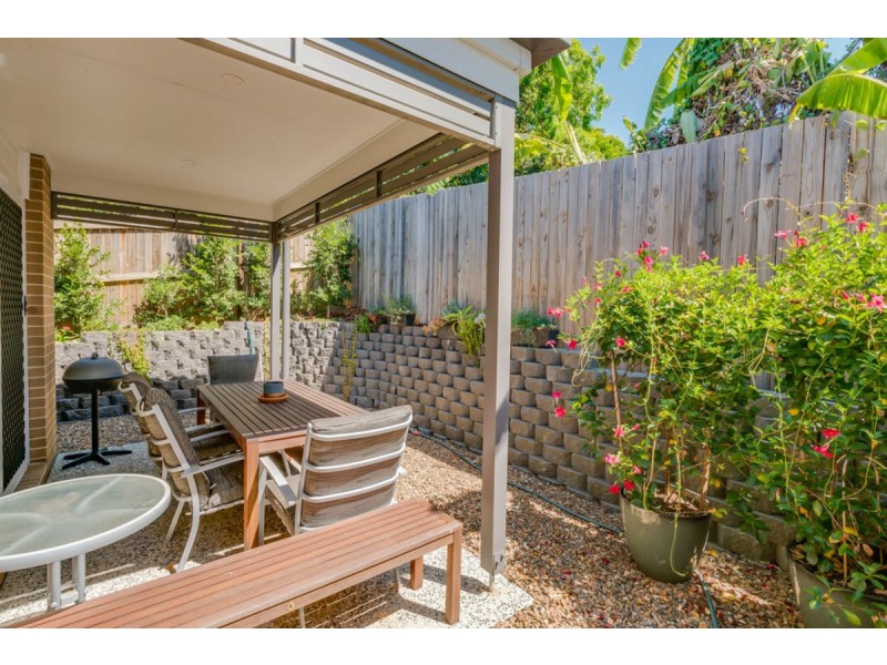 5/17 Appel Street, Canungra QLD 4275