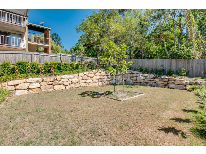 5/17 Appel Street, Canungra QLD 4275