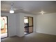 9/7 Parkridge Drive, Molendinar QLD 4214