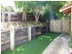 9/7 Parkridge Drive, Molendinar QLD 4214