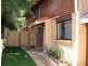 9/7 Parkridge Drive, Molendinar QLD 4214