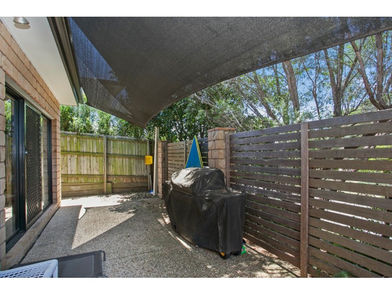 2/25 Serin Street, Upper Coomera QLD 4209