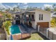 12 Ballah Crescent, Highland Park QLD 4211
