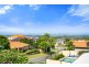 12 Ballah Crescent, Highland Park QLD 4211