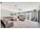 12 Ballah Crescent, Highland Park QLD 4211