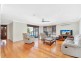12 Ballah Crescent, Highland Park QLD 4211