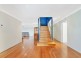 12 Ballah Crescent, Highland Park QLD 4211
