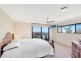 12 Ballah Crescent, Highland Park QLD 4211