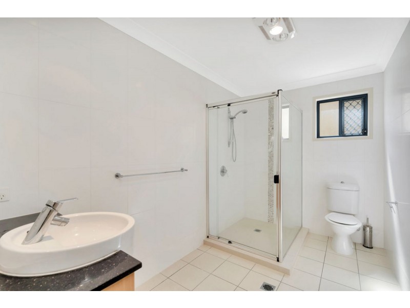 12 Ballah Crescent, Highland Park QLD 4211