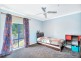 12 Ballah Crescent, Highland Park QLD 4211