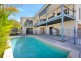 12 Ballah Crescent, Highland Park QLD 4211