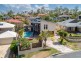 12 Ballah Crescent, Highland Park QLD 4211