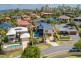 12 Ballah Crescent, Highland Park QLD 4211