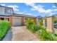 219/64 Gilston Road, Nerang QLD 4211