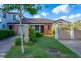 219/64 Gilston Road, Nerang QLD 4211