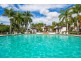 219/64 Gilston Road, Nerang QLD 4211