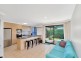 219/64 Gilston Road, Nerang QLD 4211