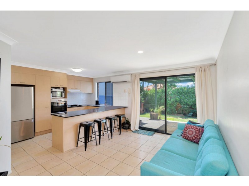 219/64 Gilston Road, Nerang QLD 4211