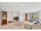 219/64 Gilston Road, Nerang QLD 4211