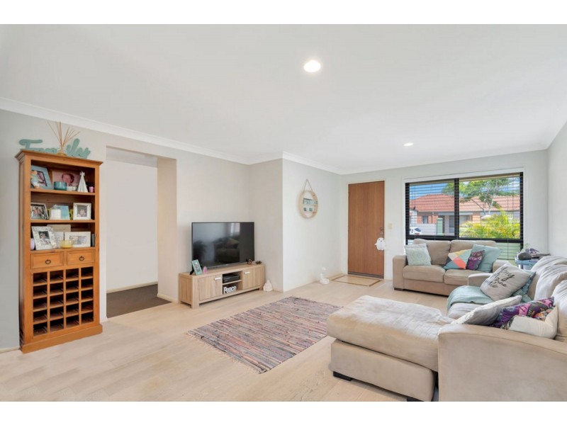 219/64 Gilston Road, Nerang QLD 4211