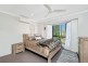 219/64 Gilston Road, Nerang QLD 4211