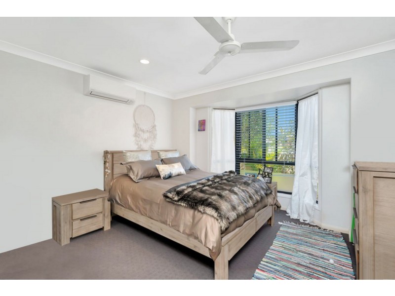 219/64 Gilston Road, Nerang QLD 4211