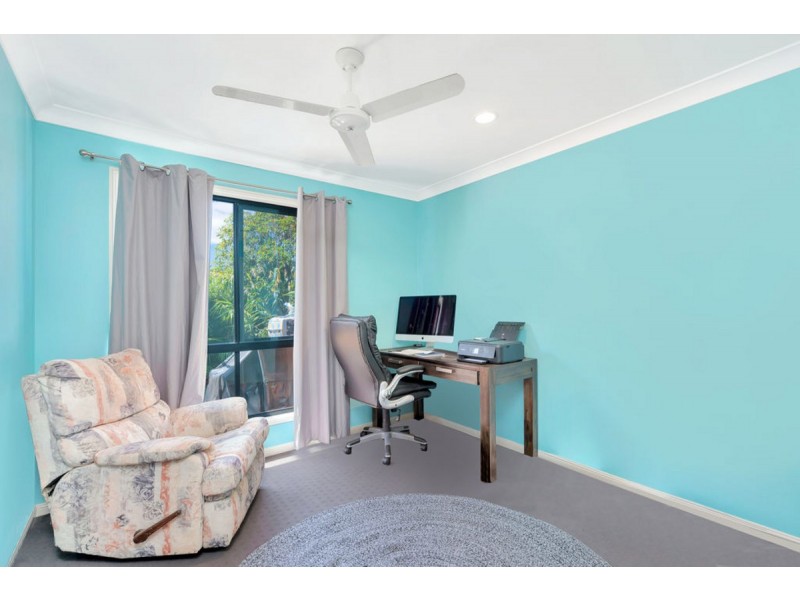 219/64 Gilston Road, Nerang QLD 4211