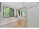 219/64 Gilston Road, Nerang QLD 4211