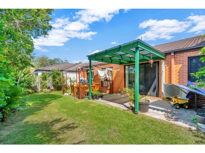 219/64 Gilston Road, Nerang QLD 4211