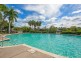 219/64 Gilston Road, Nerang QLD 4211