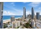 1525/3197 Surfers Paradise Boulevard, Surfers Paradise QLD 4217