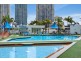 1525/3197 Surfers Paradise Boulevard, Surfers Paradise QLD 4217